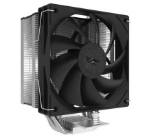 Кулер до процесора DARKFLASH S31 BLACK