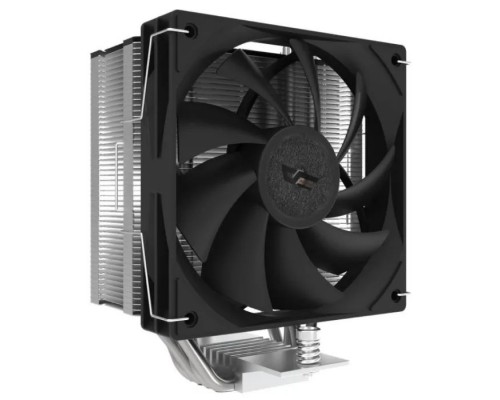 Кулер до процесора DARKFLASH S31 BLACK