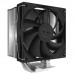 Кулер до процесора DARKFLASH S31 BLACK