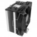 Кулер до процесора DARKFLASH S31 BLACK