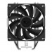 Кулер до процесора DARKFLASH S31 BLACK