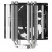 Кулер до процесора DARKFLASH S31 BLACK