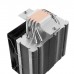 Кулер до процесора DARKFLASH S31 BLACK