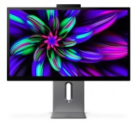 Монітор Philips 27E3U7903/00