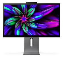 Монітор Philips 27E3U7903/00
