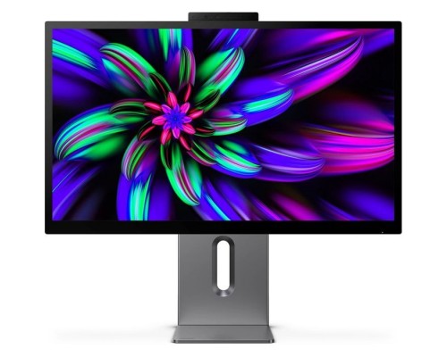 Монітор Philips 27E3U7903/00