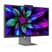Монітор Philips 27E3U7903/00