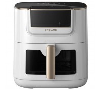 Мультипіч Dreame Tasti AF30 White (DREAME-AF30-WH)