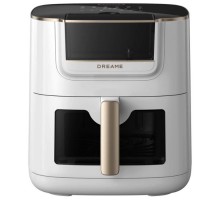 Мультипіч Dreame Tasti AF30 White (DREAME-AF30-WH)
