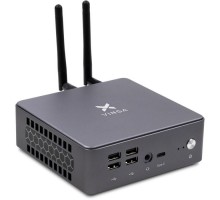 Комп'ютер Vinga Mini PC V661 (V6611235U.8256)