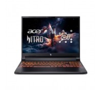 Ноутбук Acer Nitro V 16 AI ANV16-61-R1WZ (NH.U1EEU.001)