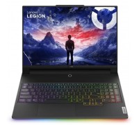 Ноутбук Lenovo Legion 9 18IAX10 (83EY005YRA)