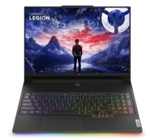 Ноутбук Lenovo Legion 9 18IAX10 (83EY005YRA)