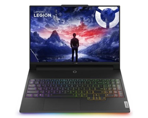 Ноутбук Lenovo Legion 9 18IAX10 (83EY005YRA)