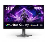 Монітор AOC AG276QKD2