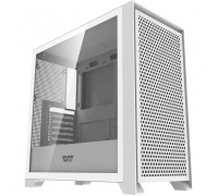Корпус для ПК DARKFLASH DRX90 MESH WHITE