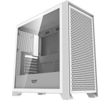 Корпус для ПК DARKFLASH DRX90 MESH WHITE