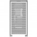 Корпус для ПК DARKFLASH DRX90 MESH WHITE
