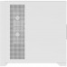 Корпус для ПК DARKFLASH DRX90 MESH WHITE
