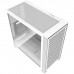 Корпус для ПК DARKFLASH DRX90 MESH WHITE