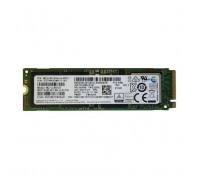 Накопичувач SSD M.2 2280 256GB PM981a Samsung (MZVL8256HDJD-00BLL)