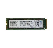 Накопичувач SSD M.2 2280 256GB PM981a Samsung (MZVL8256HDJD-00BLL)