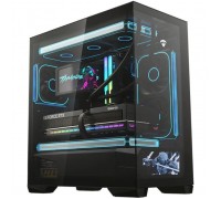Корпус для ПК Thunderobot GQX25MBS