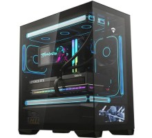 Корпус для ПК Thunderobot GQX25MBS