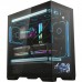 Корпус для ПК Thunderobot GQX25MBS