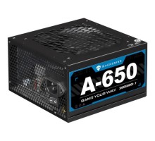 Блок живлення Machenike 650W (GTI 650MB-EUR)