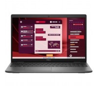 Ноутбук Dell Latitude 3550 (210-BLRF_i516512TWP)