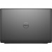 Ноутбук Dell Latitude 3550 (210-BLRF_i516512TWP)