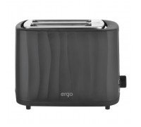 Тостер Ergo GT-7050