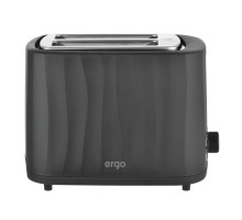 Тостер Ergo GT-7050