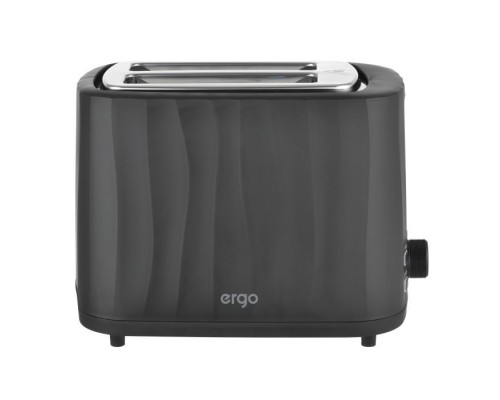 Тостер Ergo GT-7050