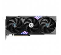 Відеокарта MSI GeForce RTX5060Ti 8Gb GAMING TRIO OC (RTX 5060 Ti 8G GAMING TRIO OC)
