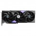Відеокарта MSI GeForce RTX5060Ti 8Gb GAMING TRIO OC (RTX 5060 Ti 8G GAMING TRIO OC)