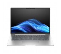 Ноутбук HP EliteBook 6 G1i (AV3P9AV_V4)