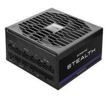 Блок живлення Chieftec 1200W Stealth (SPX-1200-FC)