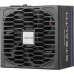 Блок живлення Chieftec 1200W Stealth (SPX-1200-FC)