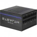 Блок живлення Chieftec 1200W Stealth (SPX-1200-FC)