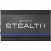 Блок живлення Chieftec 1200W Stealth (SPX-1200-FC)