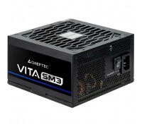 Блок живлення Chieftec 650W Vita SM3 (BPX-650-C)