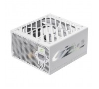 Блок живлення Gamemax 1000W (GZ 1000G WH)