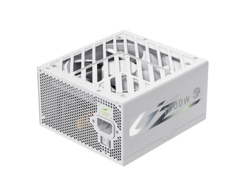 Блок живлення Gamemax 1000W (GZ 1000G WH)