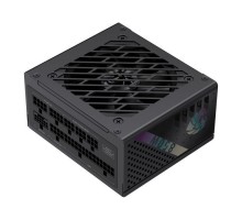 Блок живлення Gamemax 850W (GS 850G V25)