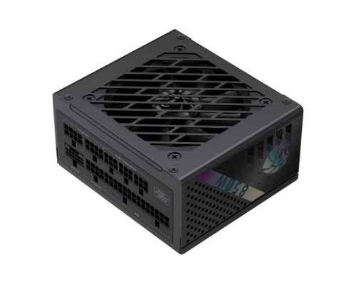 Блок живлення Gamemax 850W (GS 850G V25)