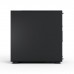 Корпус для ПК Fractal Design Epoch XL Black Solid (FD-C-EPO1X-01)