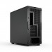 Корпус для ПК Fractal Design Epoch XL Black Solid (FD-C-EPO1X-01)