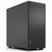 Корпус для ПК Fractal Design Epoch XL Black Solid (FD-C-EPO1X-01)